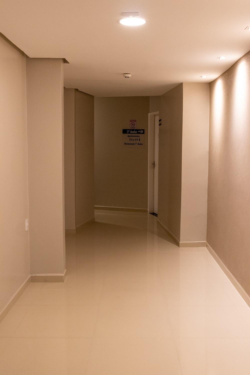 Falcao Hotel Arapiraca Luaran gambar